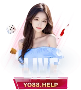 Live trực tuyến cùng các dealer xinh đẹp tại thishour.in